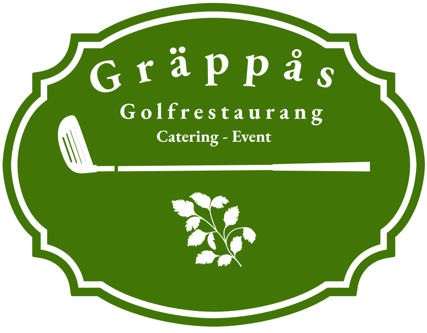 Gräppås Golfrestaurang